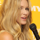 Illustration for article titled Elle MacPherson Wrongly Accused Her Manager Of Leaking To Tabloids